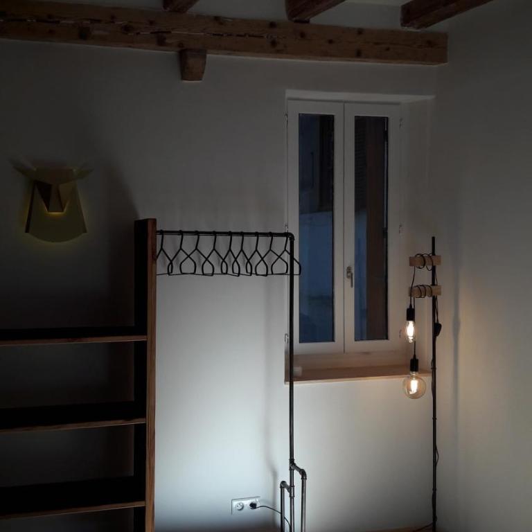 L'appartement d'Anna - Apartamento - 17