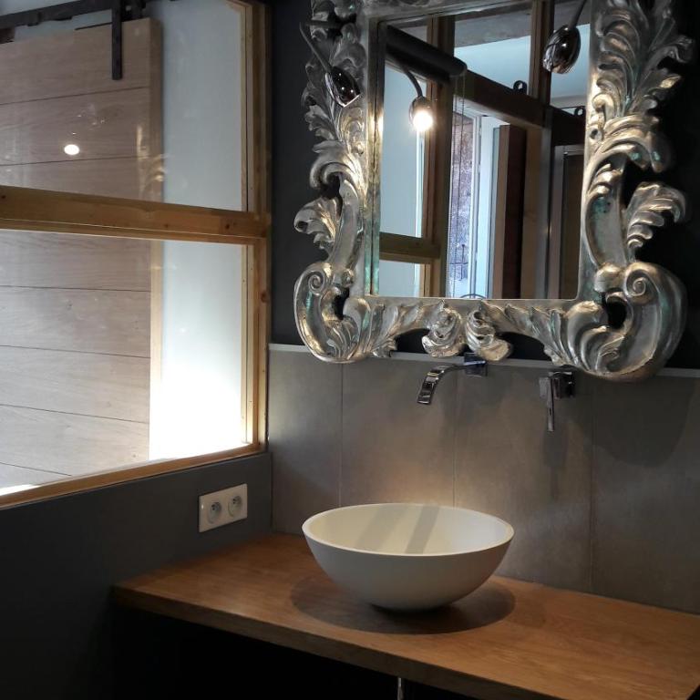 L'appartement d'Anna - Apartamento - 15