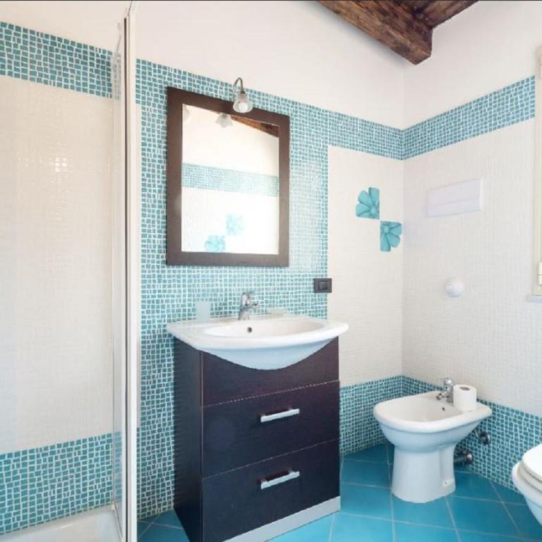 RUMAH SAYA - Villa con Piscina Privata - 18