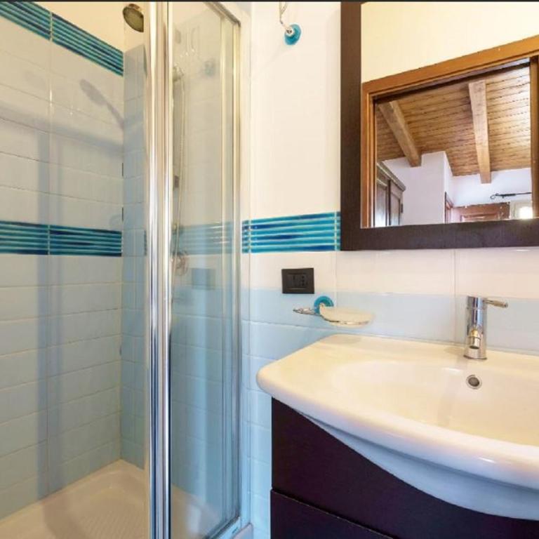 RUMAH SAYA - Villa con Piscina Privata - 22
