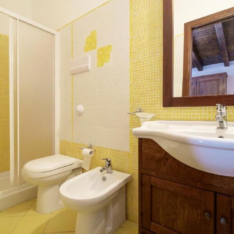 RUMAH SAYA - Villa con Piscina Privata - 20