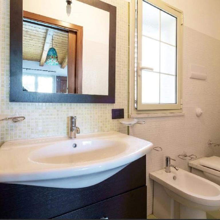RUMAH SAYA - Villa con Piscina Privata - 19