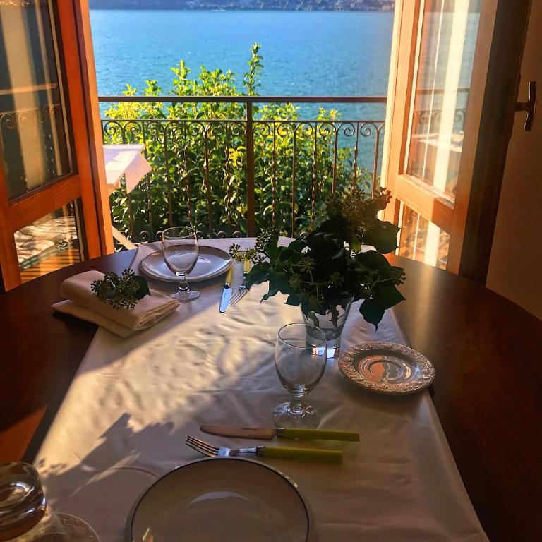 Holidays Home Rivabella - Casa Vacanze - 3