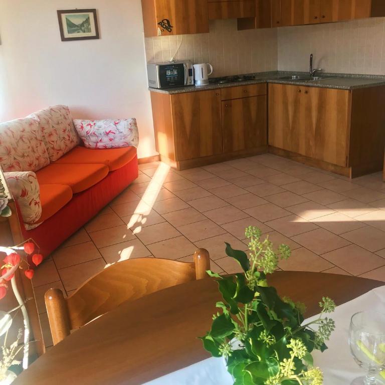 Holidays Home Rivabella - Casa Vacanze - 8