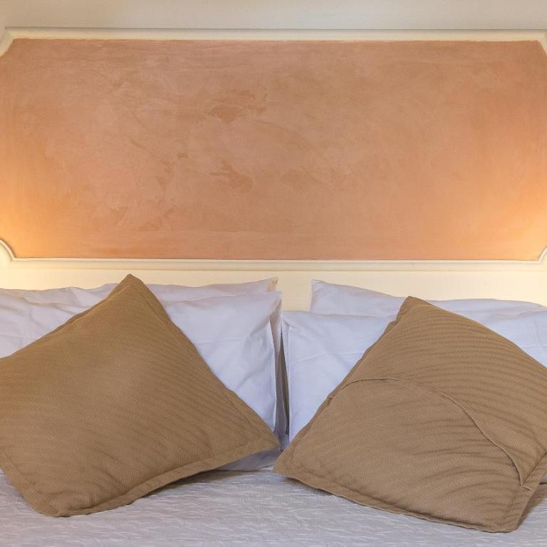 Leutari Suite - Appartamento - 4