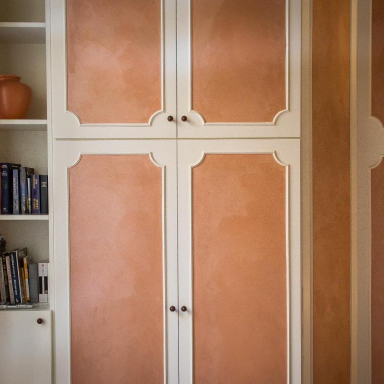 Leutari Suite - Appartamento - 14