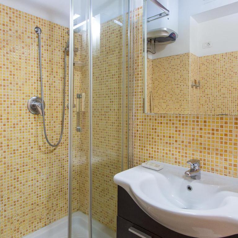 Leutari Suite - Appartamento - 20