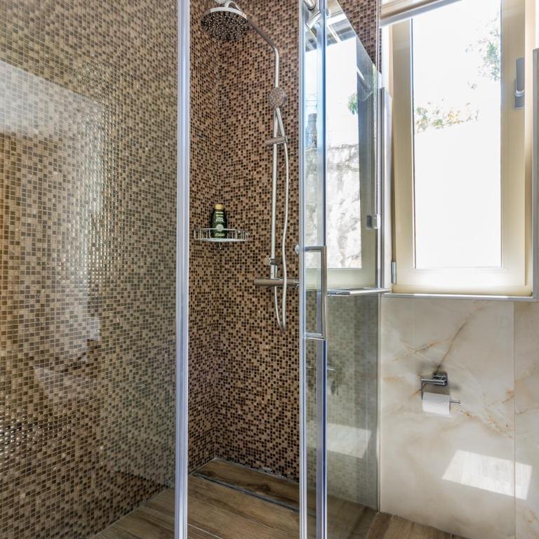 Boka di Mare - Apartman sa 2 Spavaće Sobe - 13