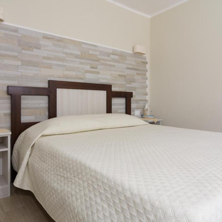 La Cycas Accommodation - Studio - 7