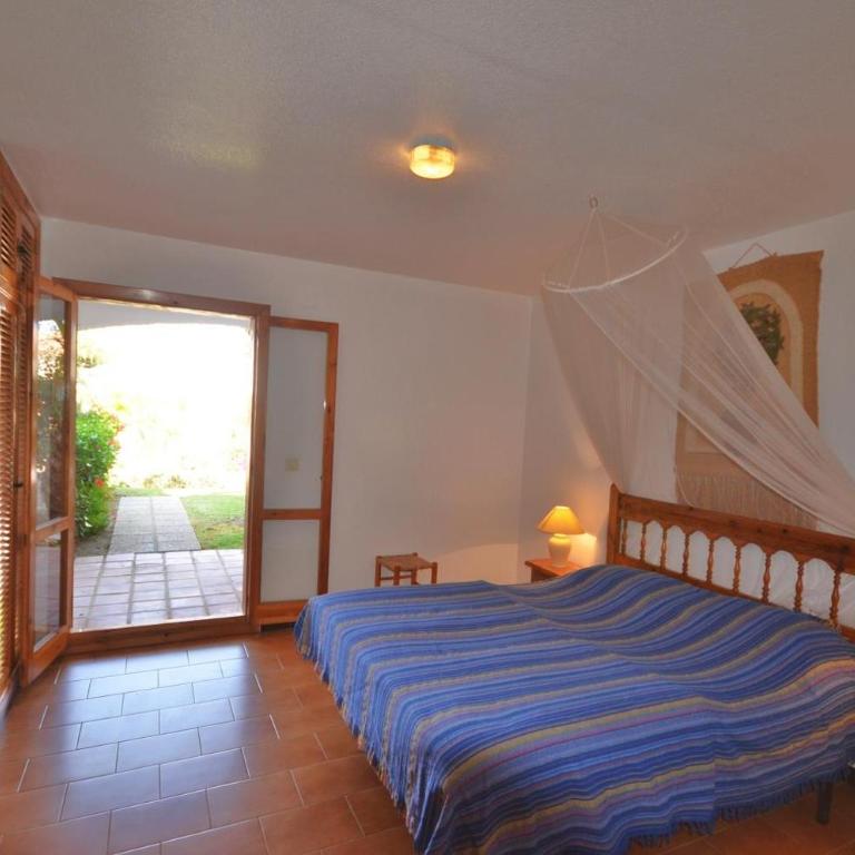 APCOSTAS - Gran Vista - One-Bedroom Apartment - 14