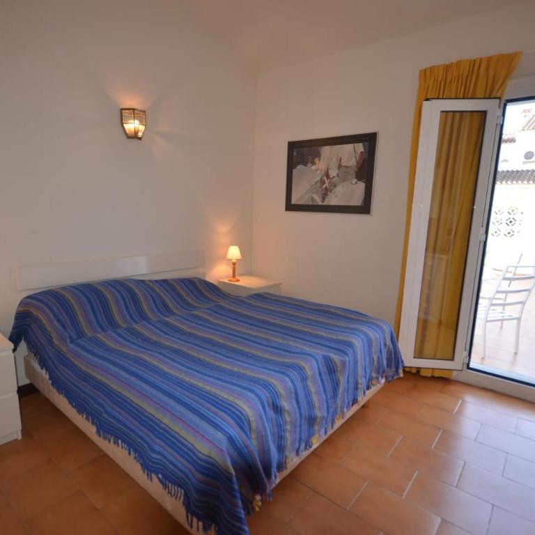 APCOSTAS - Gran Vista - Two-Bedroom Apartment (4 Adults) - 14
