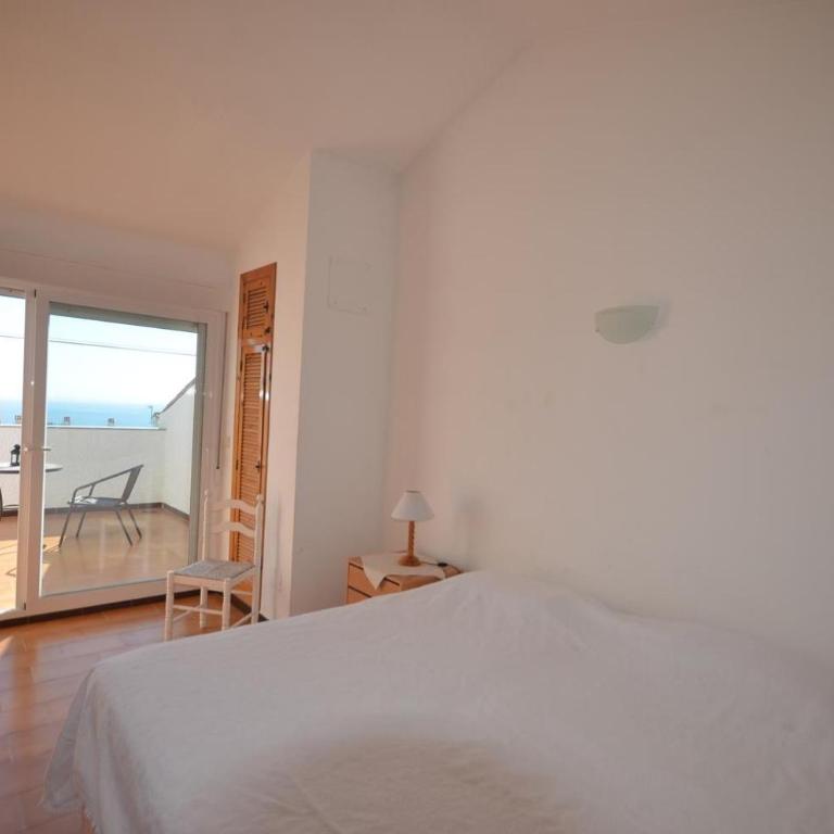 APCOSTAS - Gran Vista - Two-Bedroom Apartment (4 Adults) - 20