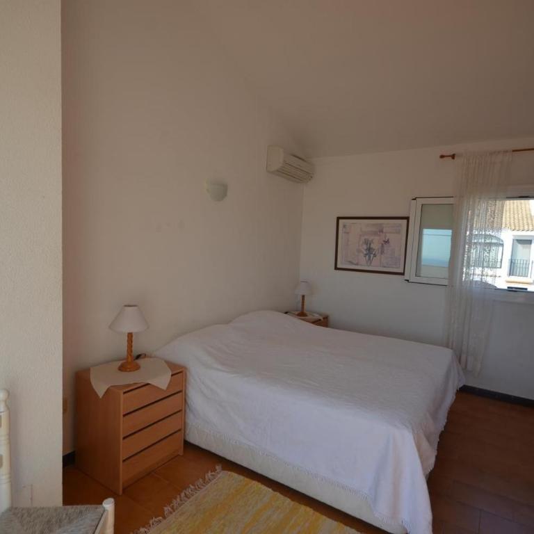 APCOSTAS - Gran Vista - Two-Bedroom Apartment (4 Adults) - 21