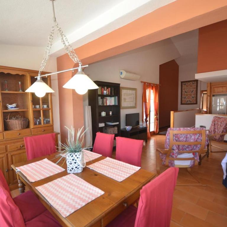 APCOSTAS - Gran Vista - Two-Bedroom Apartment (4 Adults) - 27