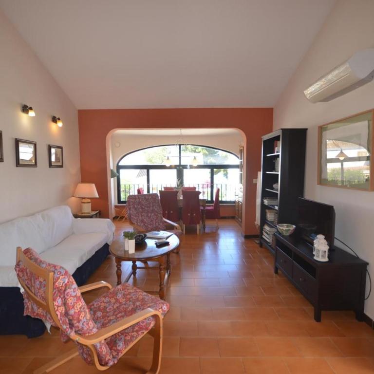 APCOSTAS - Gran Vista - Two-Bedroom Apartment (4 Adults) - 28