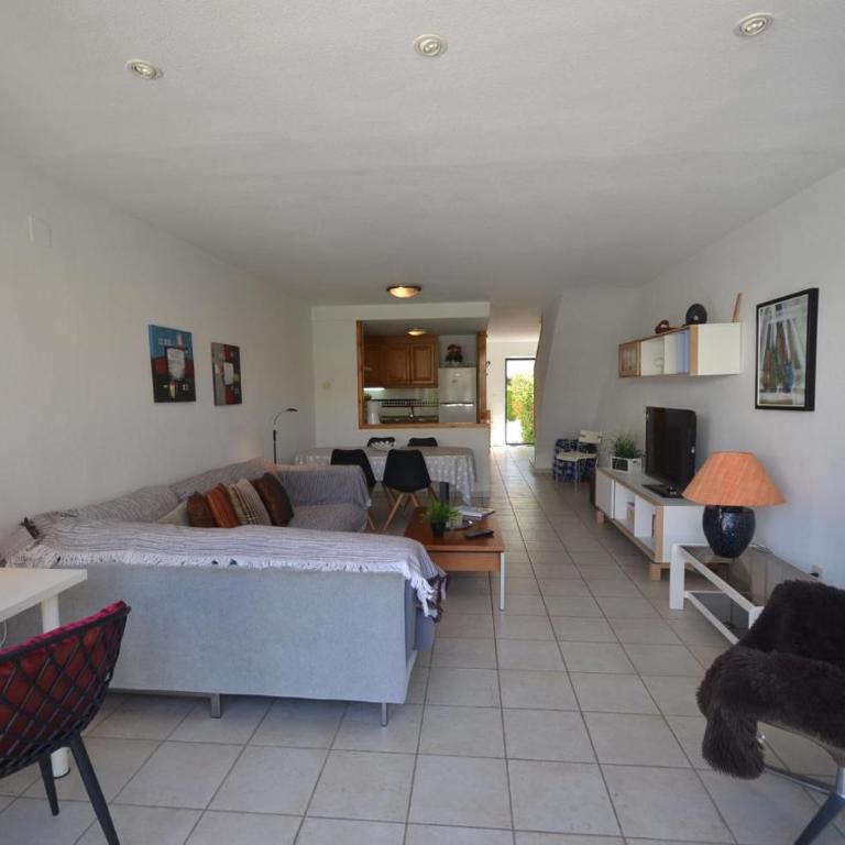 APCOSTAS - Gran Vista - Two-Bedroom Apartment (4 Adults) - 36