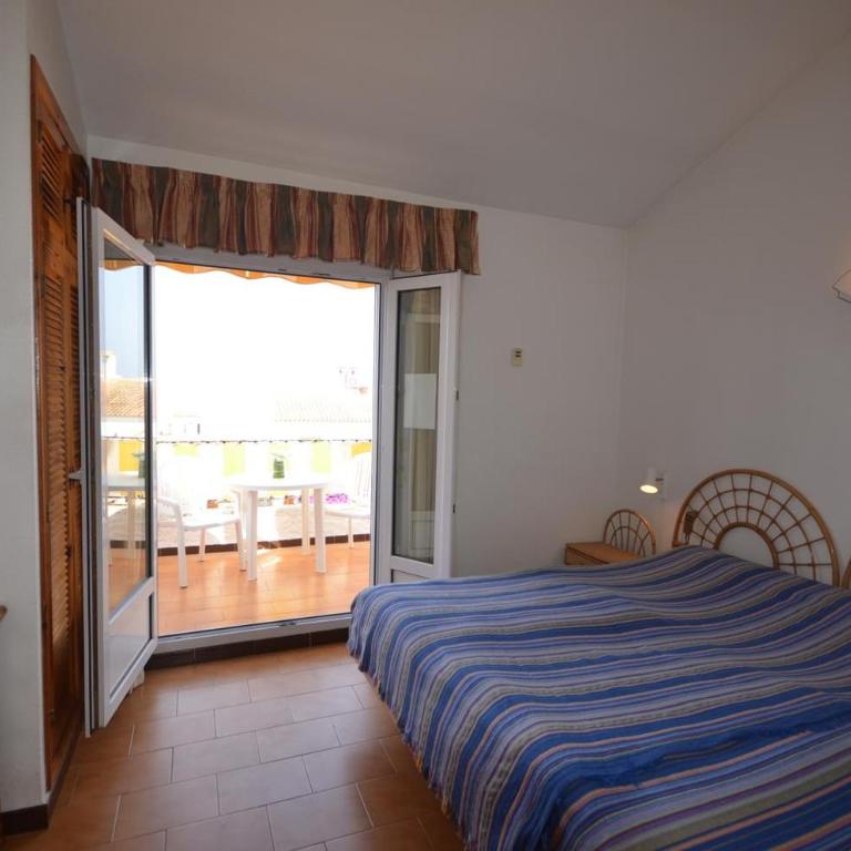 APCOSTAS - Gran Vista - Three-Bedroom Apartment (6 Adults) - 18