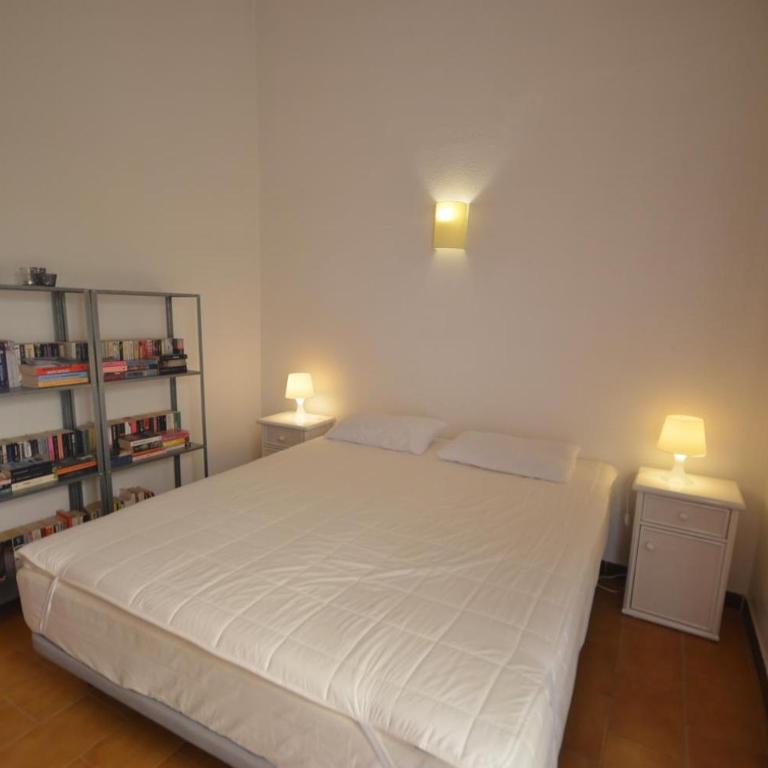 APCOSTAS - Gran Vista - Three-Bedroom Apartment (6 Adults) - 26