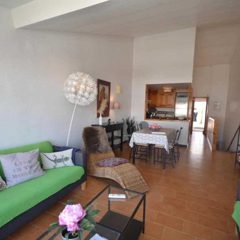 APCOSTAS - Gran Vista - Three-Bedroom Apartment (6 Adults) - 29