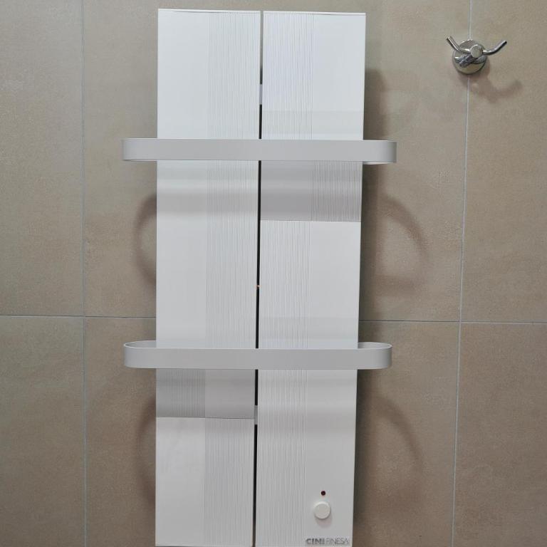 MISS Premier 19 Milmari - Apartment with Mountain View - 28