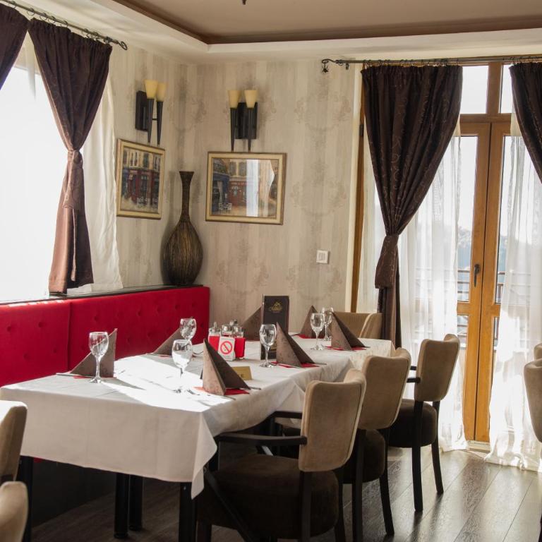 MISS Premier 19 Milmari - Apartment with Mountain View - 47