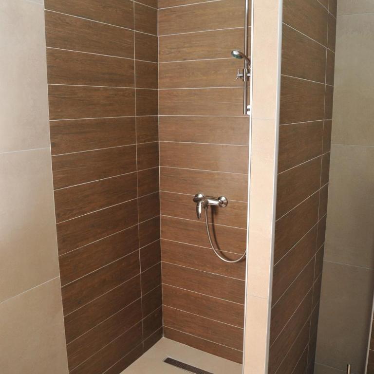 MISS Premier 19 Milmari - Apartment with Mountain View - 30