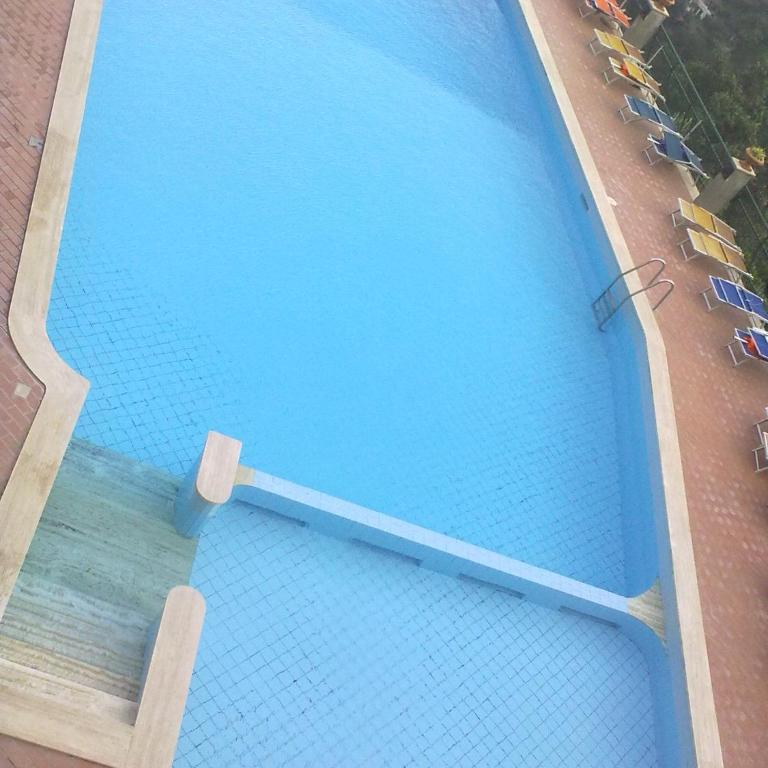 Casa Angelica Positano - Apartment with Sea View - 2