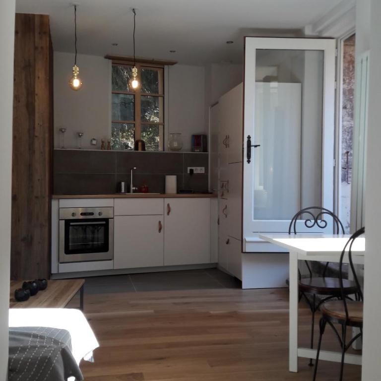 L'appartement d'Anna - Apartamento - 10
