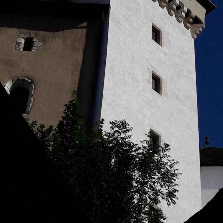 L'appartement d'Anna - Apartamento - 7