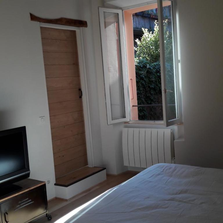 L'appartement d'Anna - Apartamento - 9