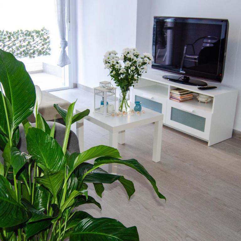 Apartamento jacarplaya - Apartamento - 8