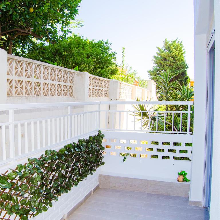 Apartamento jacarplaya - Apartamento - 11