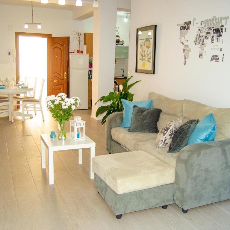 Apartamento jacarplaya - Apartamento - 13