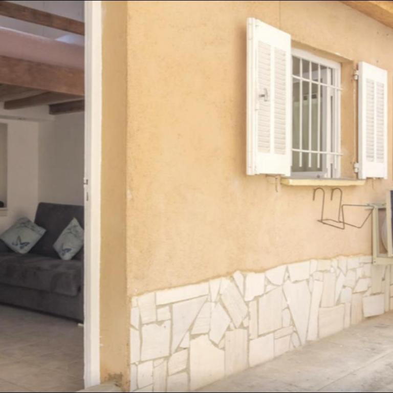 Vieil Antibes Cosy Close everything - Apartment - Erdgeschoss - 3
