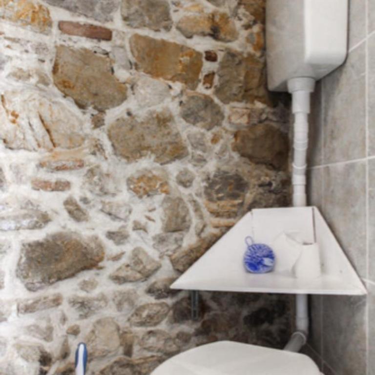 Vieil Antibes Cosy Close everything - Apartment - Erdgeschoss - 7