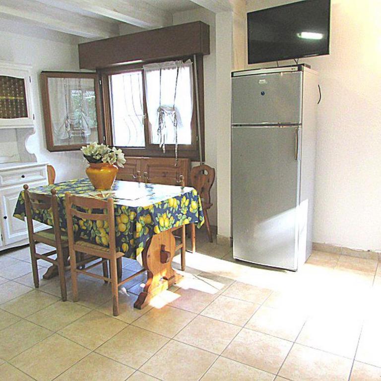 Annie - Appartamento con 2 Camere da Letto - 14