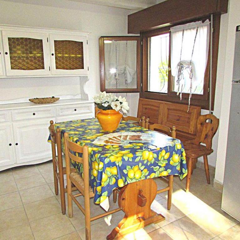 Annie - Appartamento con 2 Camere da Letto - 15