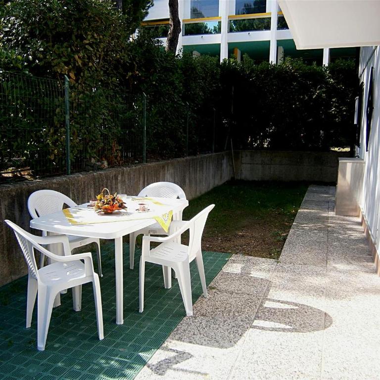 Annie - Appartamento con 2 Camere da Letto - 18