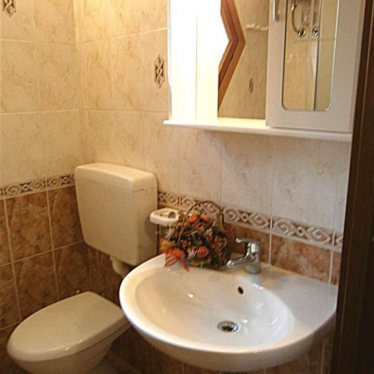 Annie - Appartamento con 2 Camere da Letto - 11