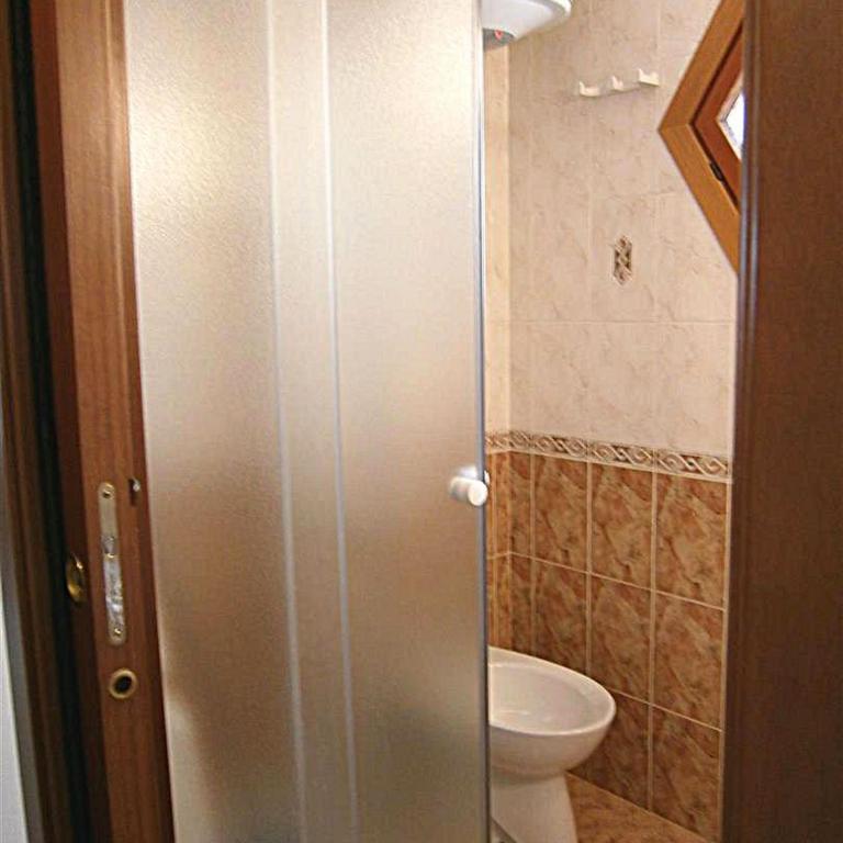 Annie - Appartamento con 2 Camere da Letto - 13