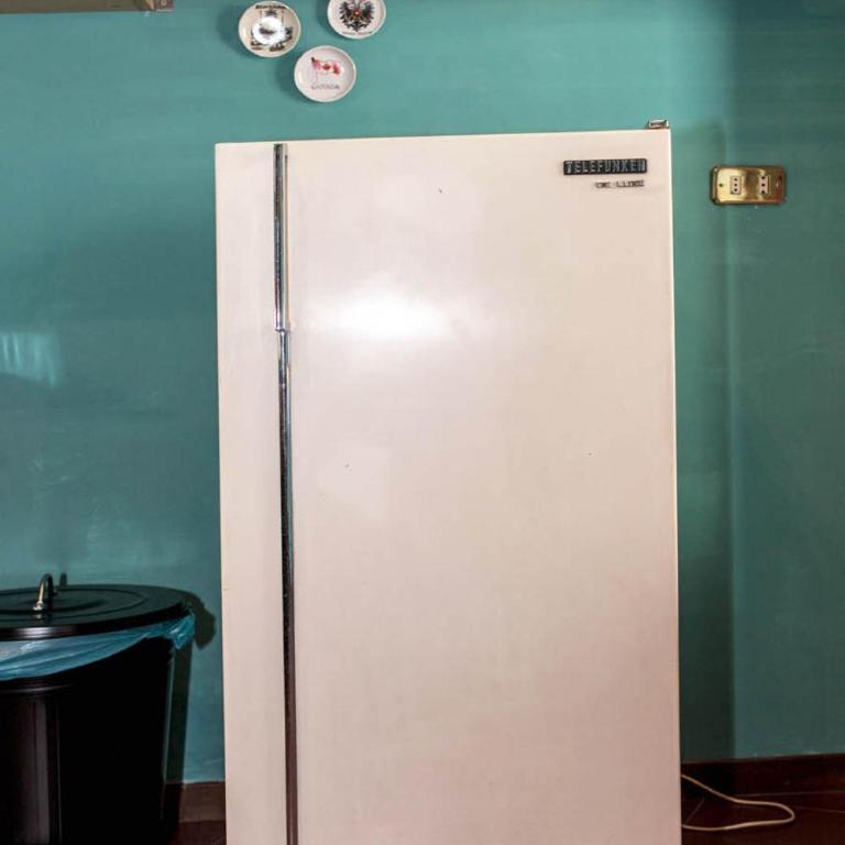 Signor Suite Colosseo - Appartamento con 1 Camera da Letto - 8