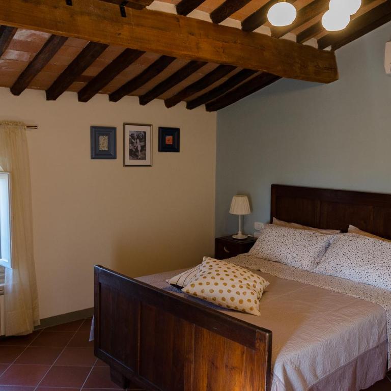 Ai Bastiani - Casa Vacanze - 10