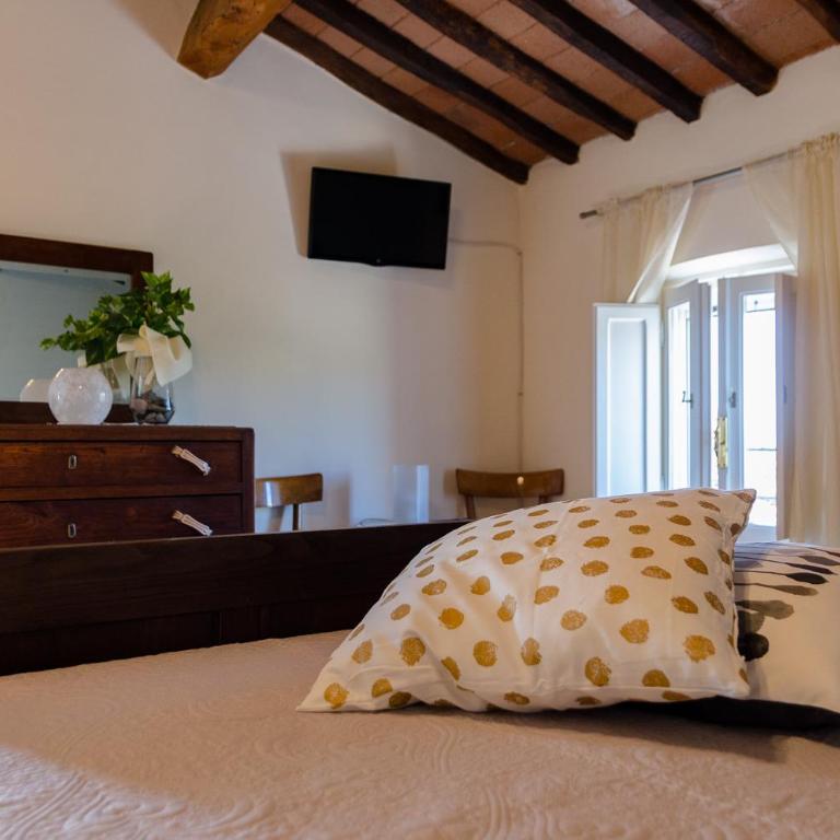 Ai Bastiani - Casa Vacanze - 25