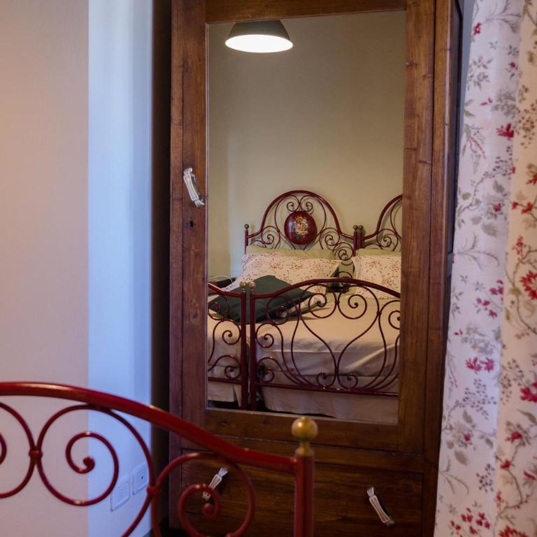 Ai Bastiani - Casa Vacanze - 29