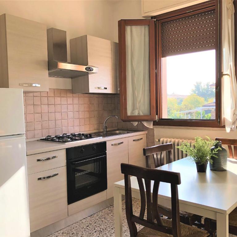Isa Sirmione Apartments - Appartamento Superior - 1