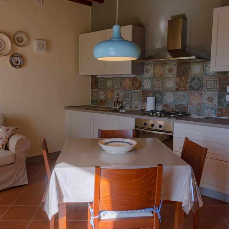 Ai Bastiani - Casa Vacanze - 21