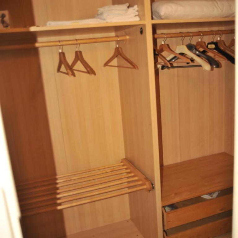 B&B Fiera - Mini attico - Appartamento con 1 Camera da Letto - 38