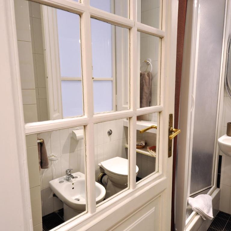 Casa Visconti - Appartamento Deluxe - 2