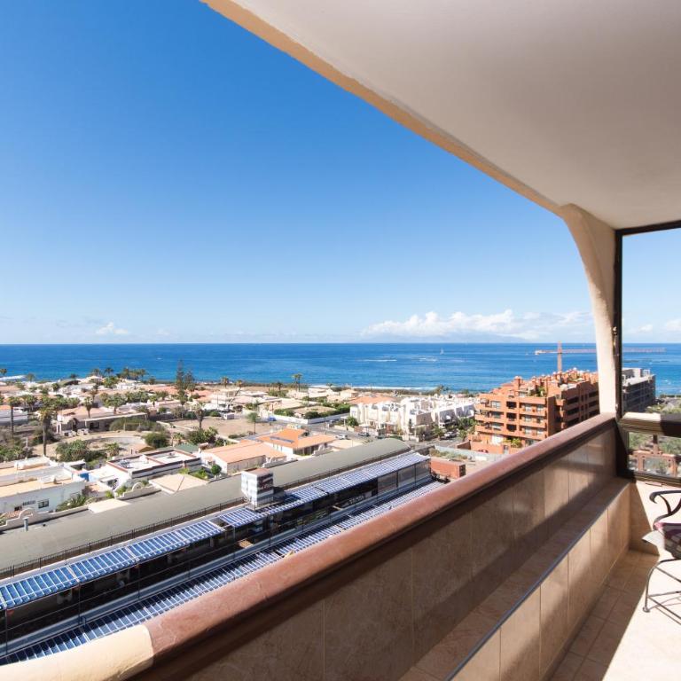 Fewo Ray - Apartamento de 2 dormitorios - 12