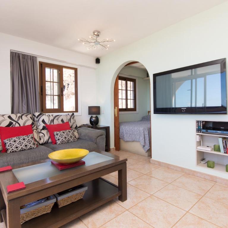 Fewo Ray - Apartamento de 2 dormitorios - 24